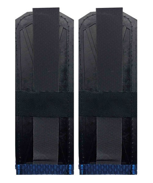 Погоны ВВС рядовой &mdash; 2