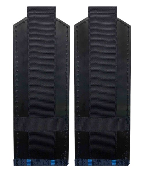 Погоны ВВС два просвета &mdash; 2