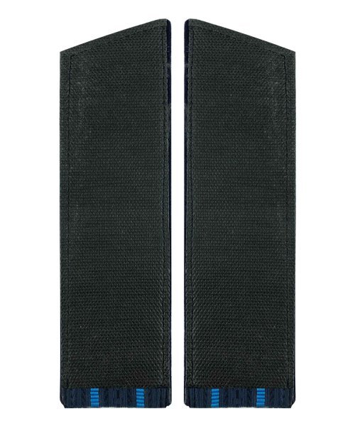 Погоны ВВС два просвета длинные &mdash; 2