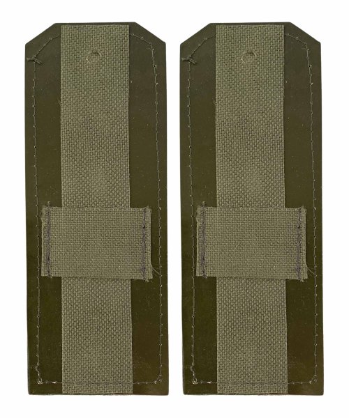 Погоны китель ВДВ капитан &mdash; 2