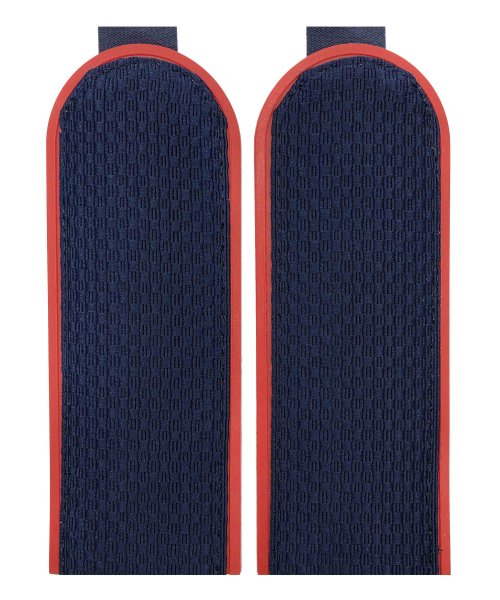 Погоны полиции рядовой китель