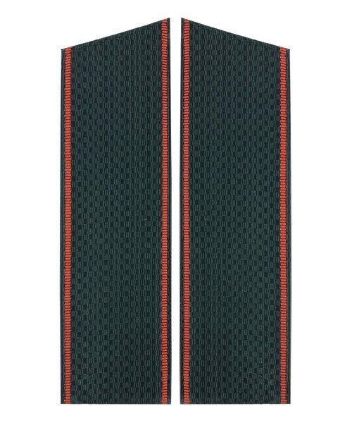 Погоны шинель ВС прапорщик