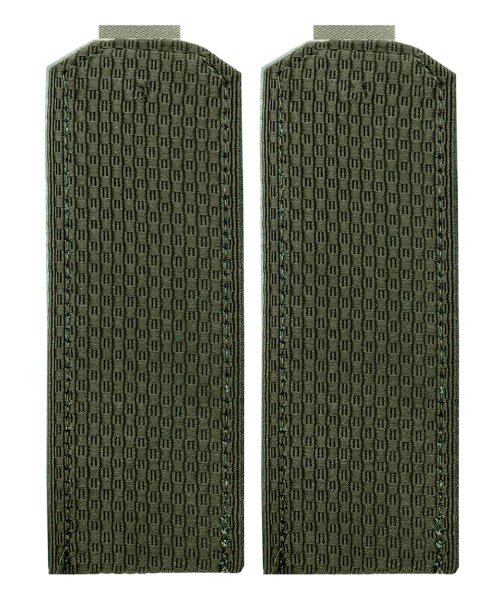 Погоны китель ВС прапорщик