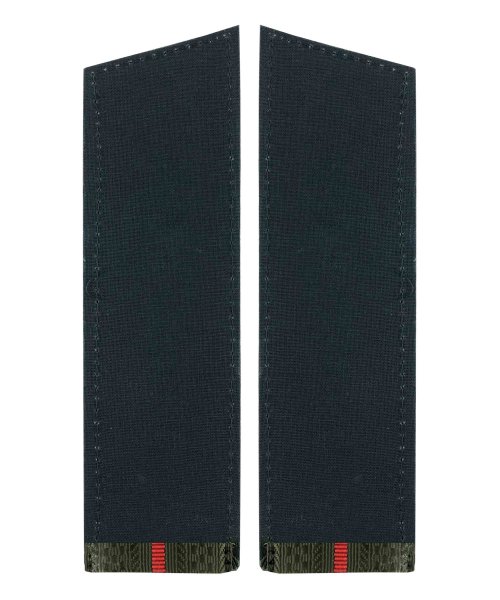 Погоны ВС один просвет длинные &mdash; 2