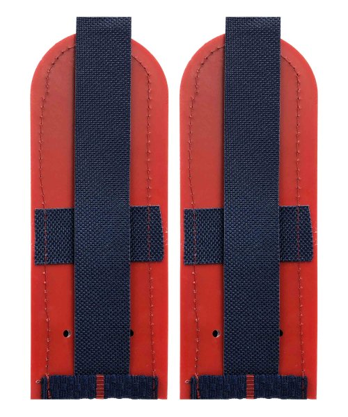 Погоны полиции китель капитан золото &mdash; 2