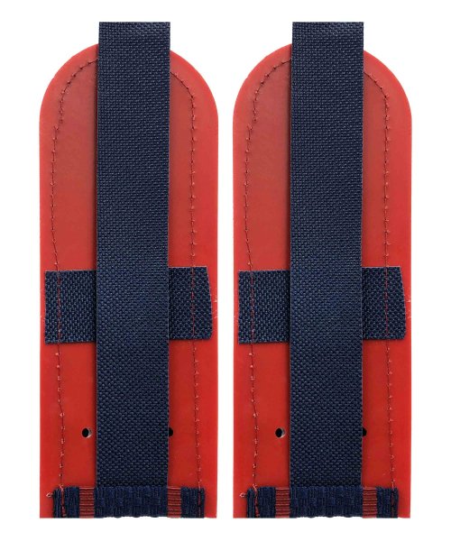 Погоны полиции китель подполковник золото &mdash; 2