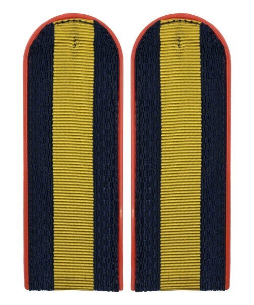 Погоны полиции китель старшина