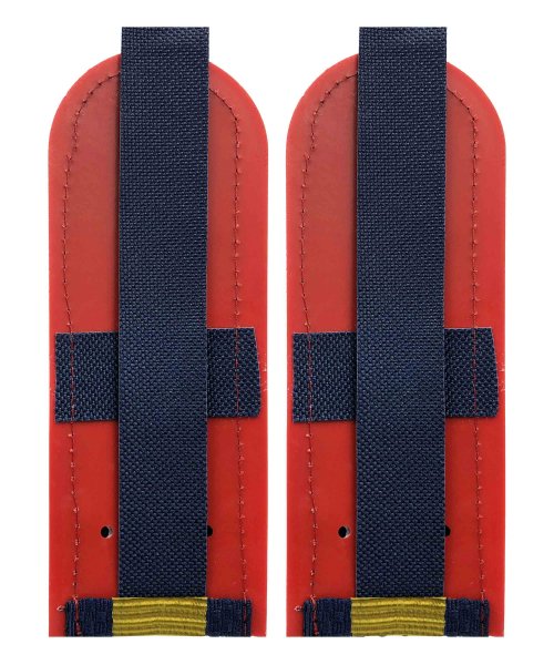 Погоны полиции китель старшина &mdash; 2