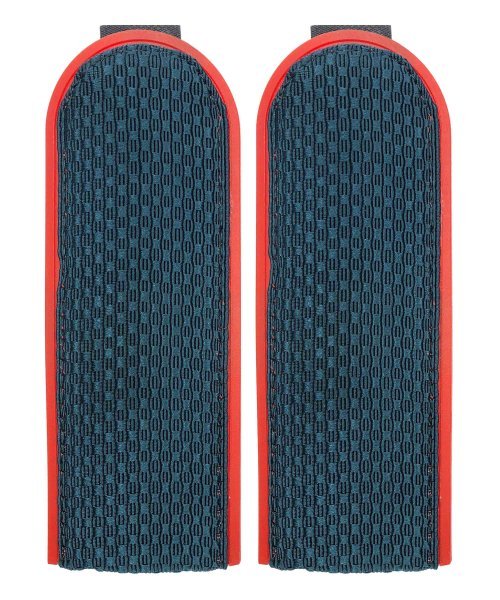 Погоны китель МЧС рядовой