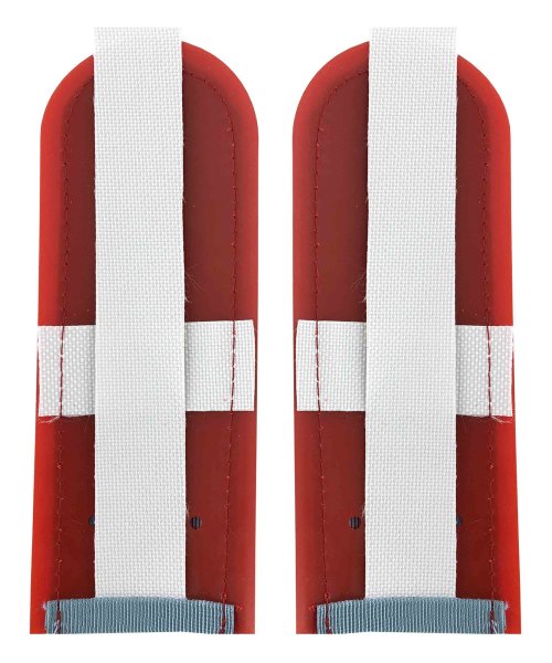 Погоны на рубашку МЧС рядовой &mdash; 2