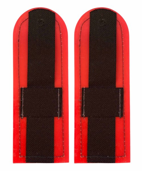 Погоны полиции китель сержант &mdash; 2