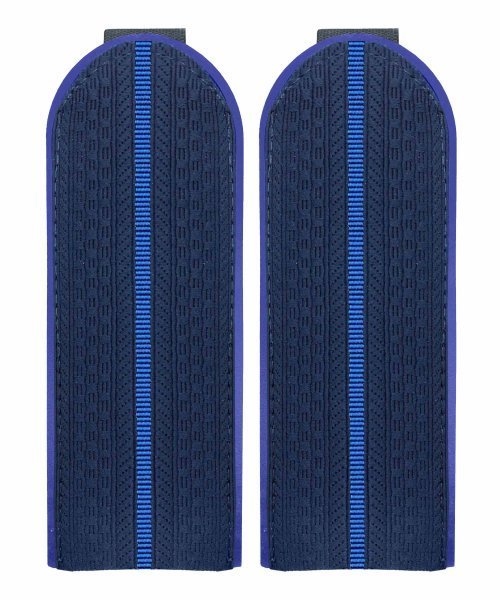 Погоны юстиции один просвет на китель