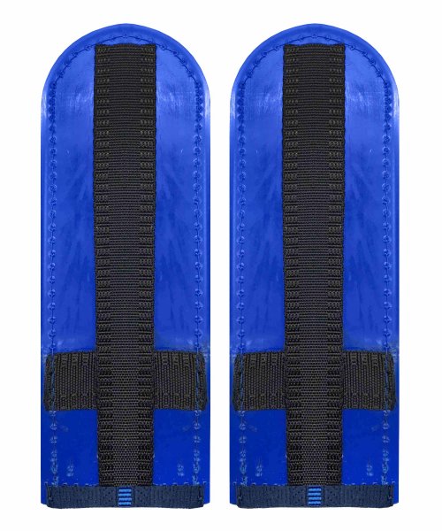 Погоны юстиции один просвет на китель &mdash; 2