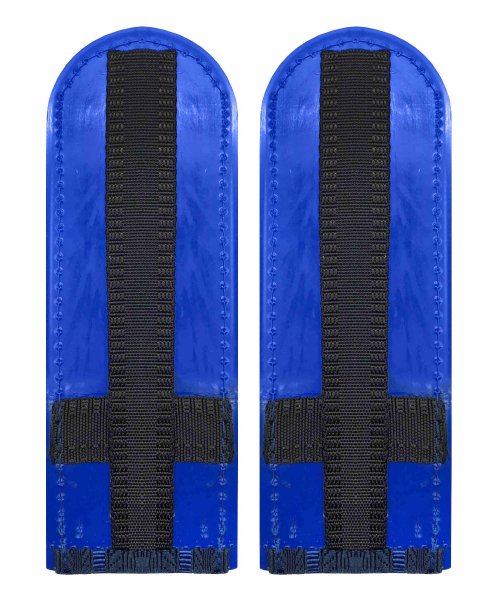 Погоны юстиции два просвета на китель &mdash; 2