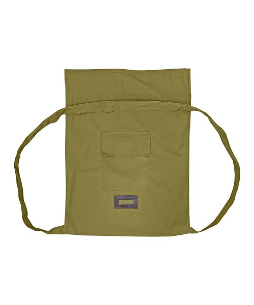 Вещмешок армейский 30 литров &mdash; 3