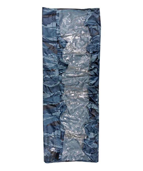 Пакет укладочный &mdash; 3