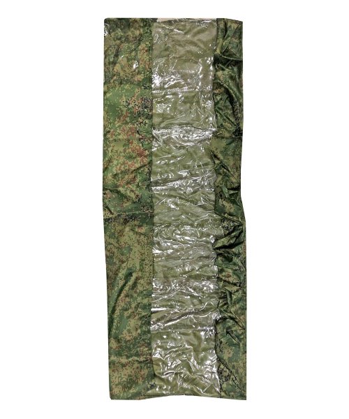 Пакет укладочный &mdash; 4