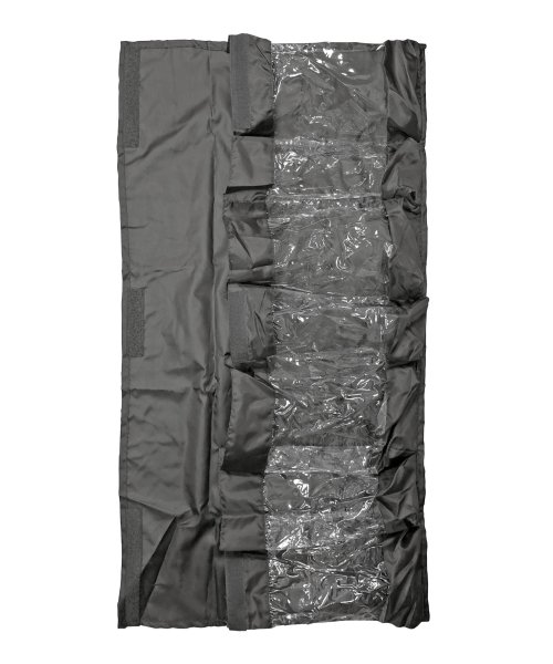 Пакет укладочный &mdash; 9