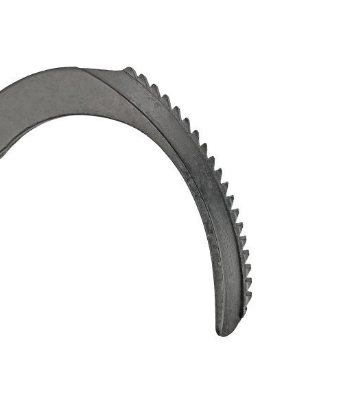 Наручники "БРС-Ш" оксидированные (БРС-3) &mdash; 3