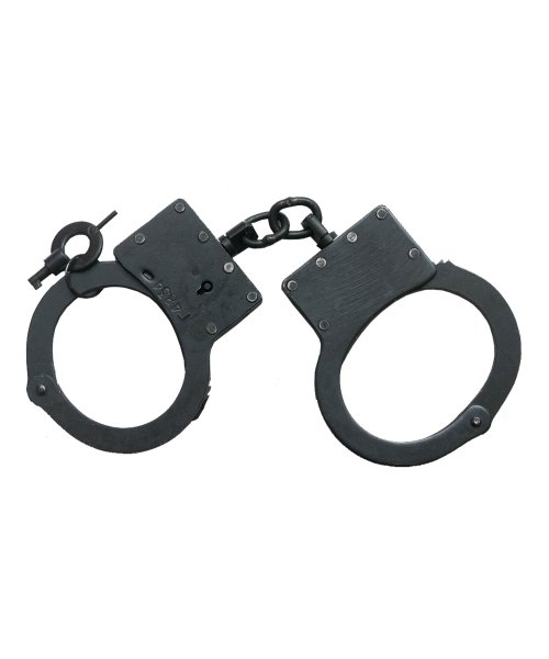 Наручники 