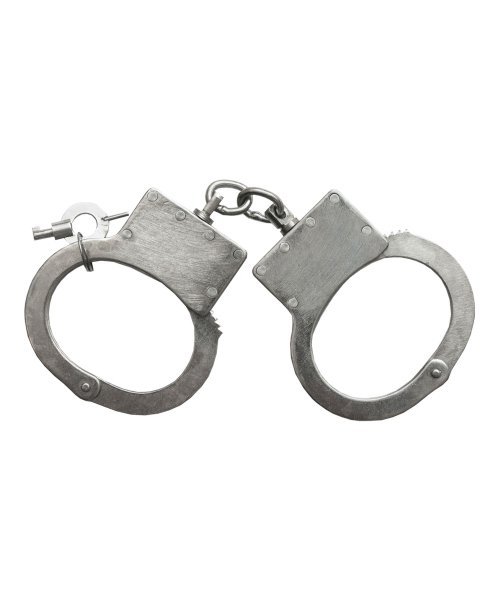Наручники 