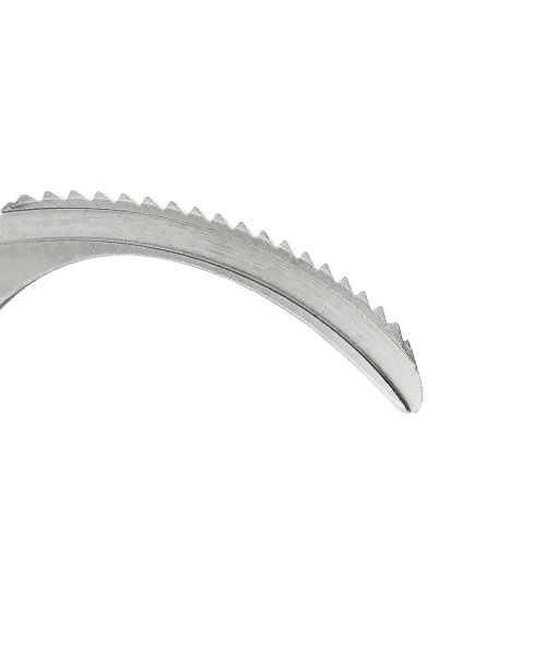 Наручники "БРС" оцинкованные &mdash; 3