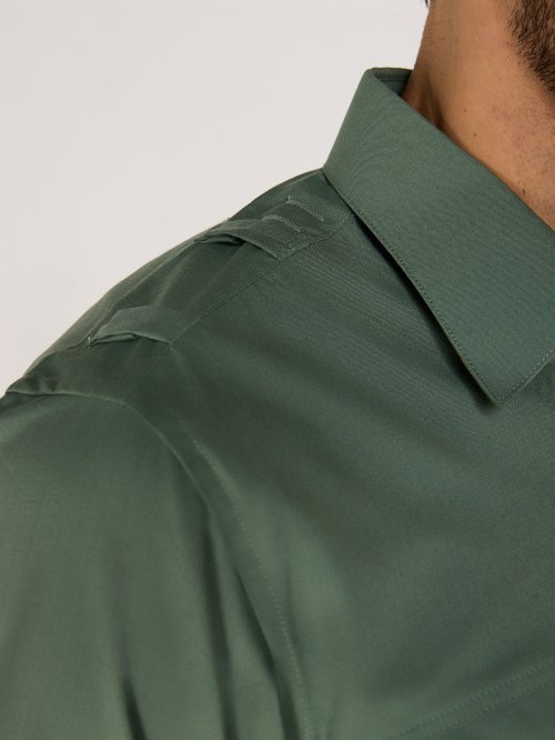 Рубашка короткий рукав ВС &mdash; 4