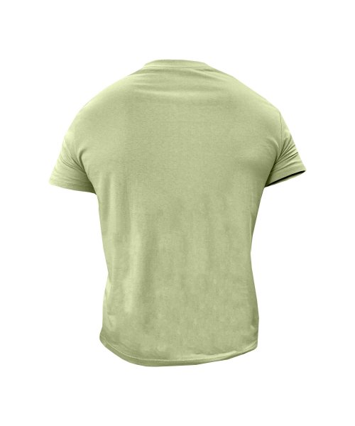 Футболка штабная армия России &mdash; 2