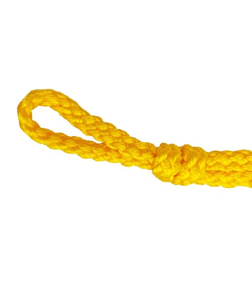 Филигранный шнур шелковый &mdash; 2