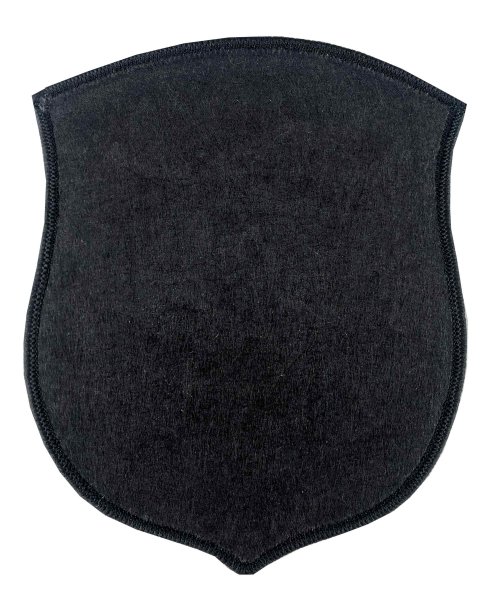 Шеврон вышитый Ермак &mdash; 2