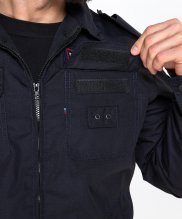 Превью Костюм полиция ППС на замке — 8