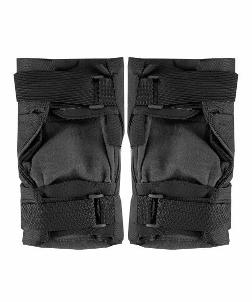 Тактические наколенники + налокотники (комплект) &mdash; 2