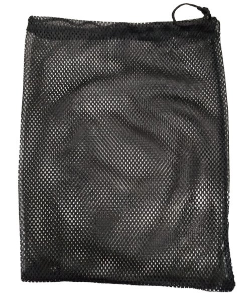 Тактические наколенники + налокотники (комплект) &mdash; 4