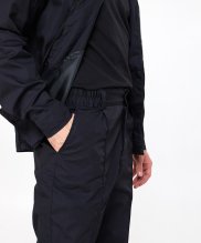 Превью Костюм полиция ППС на замке — 9