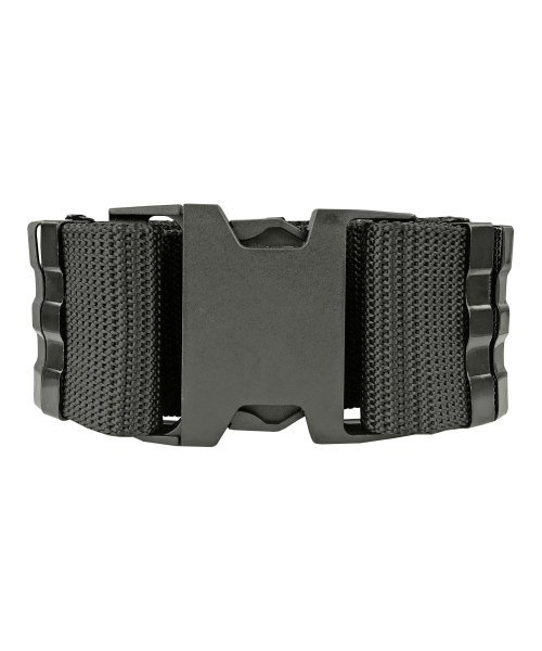 Ремень тактический &mdash; 2