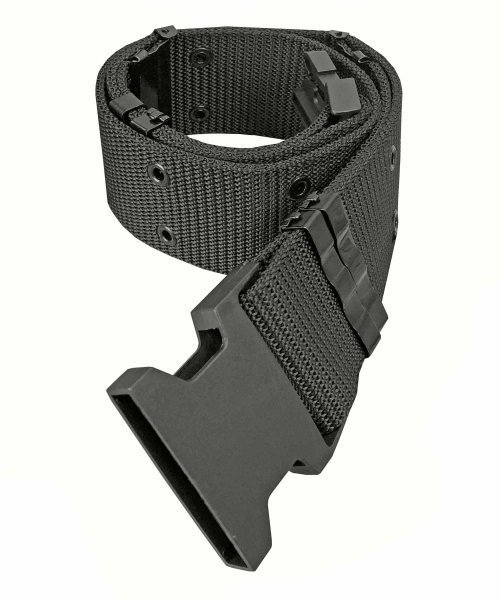 Ремень тактический &mdash; 3