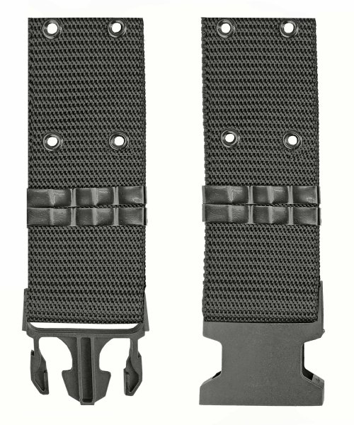 Ремень тактический &mdash; 4