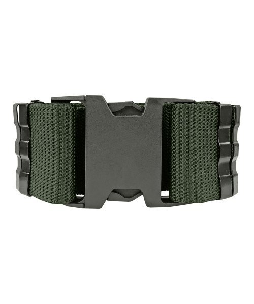 Ремень тактический &mdash; 7