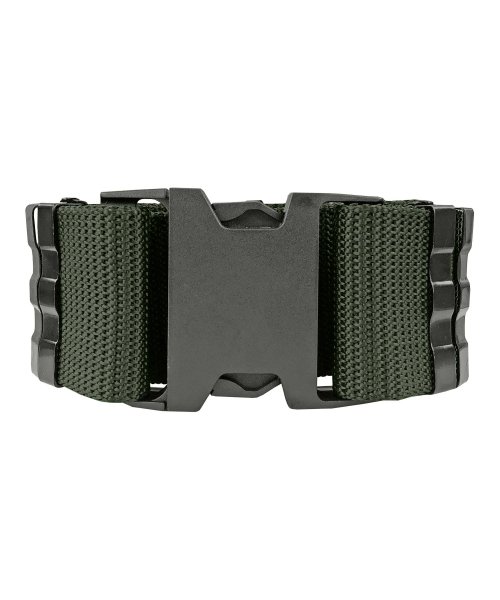 Ремень тактический &mdash; 8