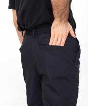 Превью Костюм полиция ППС на замке — 10