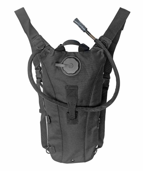 Питьевая система