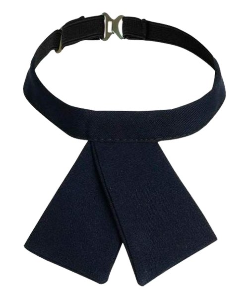 Галстук бант полиции