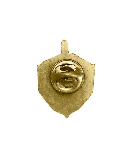 Значок металлический ВВ "Грифон" &mdash; 2