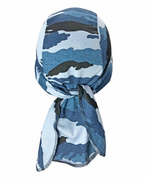 Бандана береза &mdash; 2