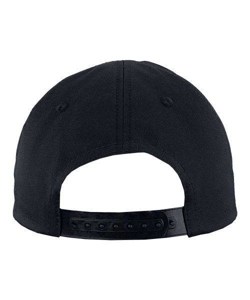 Бейсболка полиции с кокардой грета &mdash; 3