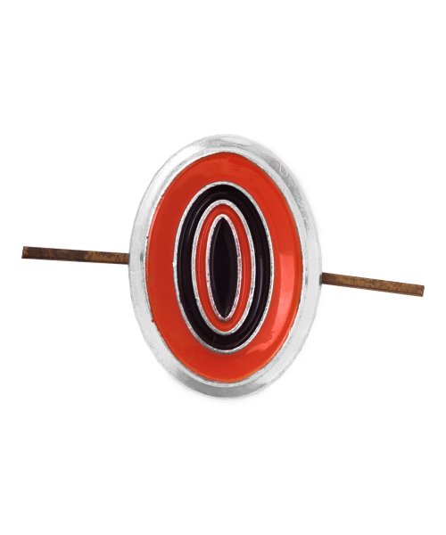 Кокарда казачья рядового состава