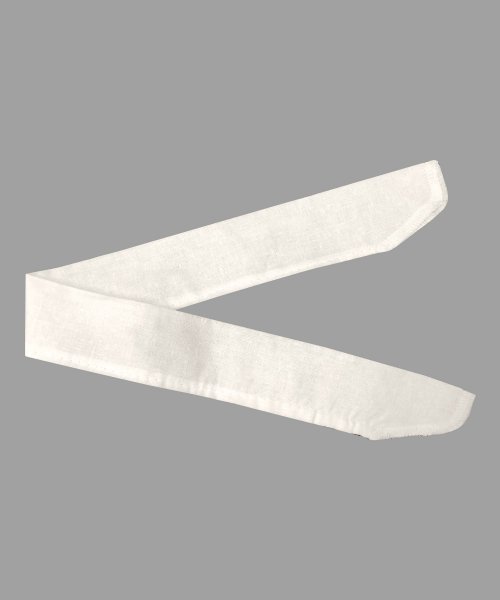 Подворотничок &mdash; 1