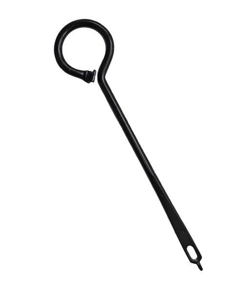 Протирка для ПМ (шомпол)