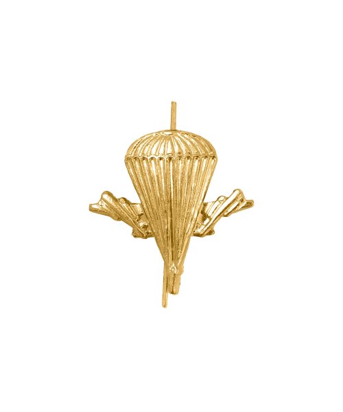 Эмблема ВДВ &mdash; 1