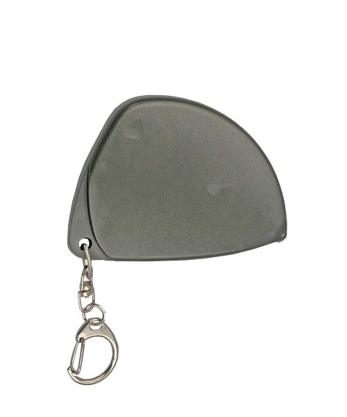 Компас с курвиметром &mdash; 2